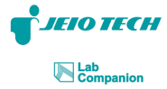 JEIO TECH CO., LTD