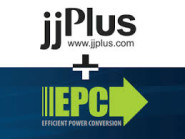 JJPius Corp.