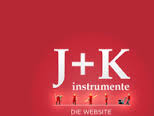 J+K Chirurgische Instrumente GmbH