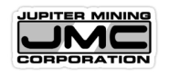 JMC Corporation