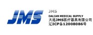 JMS Dalian Medical Supply Co Ltd