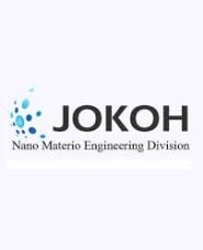 JOKOH Co., Ltd.
