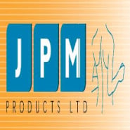 JPM Products Ltd.
