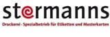 J Stermanns GmbH & Co KG