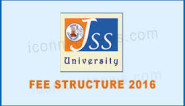 Jagadgura Sri Shivarathreeswara University