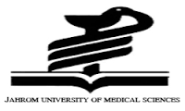 Jahrom University of Medical Sciences