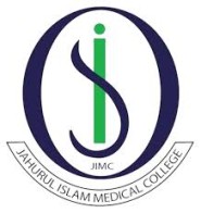 Jahurul Islam Medical College & Hospital