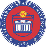 Jalal-Abad People's Friendship University A. Batirov Medical Faculty