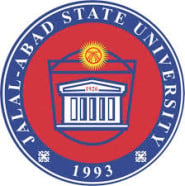 Jalal-Abad State University Medical Faculty