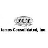 James Consolidated Inc