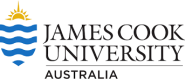 James Cook University College of Medicine and Dentistry