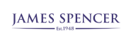 James Spencer & Co Ltd