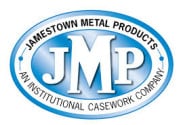 Jamestown Metal Products