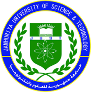 Jamhuriya University of Science & Technology Faculty of Medicine & Health Sciences