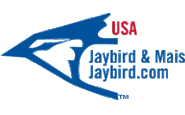 Jaybird & Mais Inc.