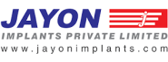 Jayon Implants Pvt Ltd