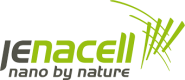 JeNaCell GmbH
