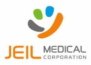 Jeil Medical Corporation