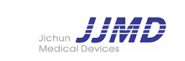 Jiangsu Jichun Medical Devices Co., Ltd.