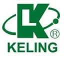 Jiangsu Keling Medical Appliance Co., ltd.