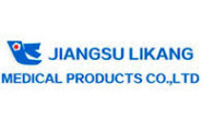 Jiangsu Likang Medical Products Co. Ltd.