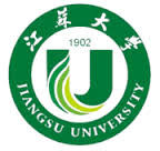 Jiangsu University School of Medicine