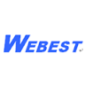 Jiangsu Webest Medical Product Co., Ltd.