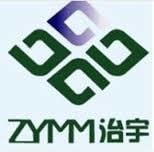 Jiangsu Zhiyu Medical Instrument Co., Ltd.