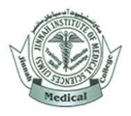 Jinnah Medical College