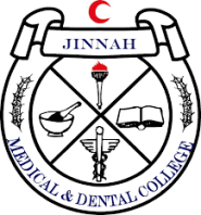 Jinnah Medical & Dental College