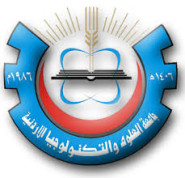 Jordan University of Science and Technology Faculty of Medicine