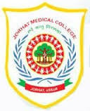 Jorhat Medical College and Hospital
