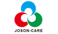Joson-Care Enterprise Co., Ltd