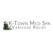 K-Town Med Spa & Varicose Relief
