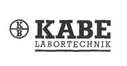 KABE LABORTECHNIK GmbH