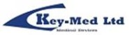 KEY-MED Ltd