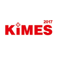 KIMES 2014 (Korea E & EX Inc.)