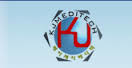 KJ Meditech Co., Ltd.
