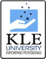 K.L.E. University