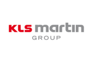 KLS Martin Group Gebr. Martin GmbH & Co. KG
