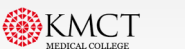 K.M.C.T. Medical College