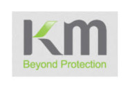 KM Healthcare Corp.