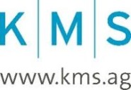 KMS Vertrieb und Services AG