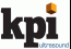 KPI Ultrasound