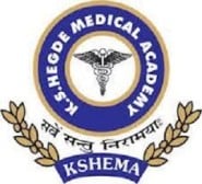 K.S. Hegde Medical Academy