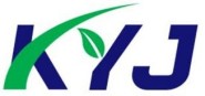 KYJ Medical Products Co., Ltd.