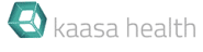 Kaasa health GmbH