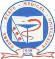 Kabardino-Balkarian State University Faculty of Medicine