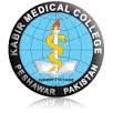 Kabir Medical College