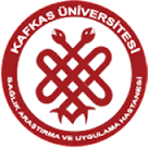 Kafkas Üniversitesi Tip Fakültesi
